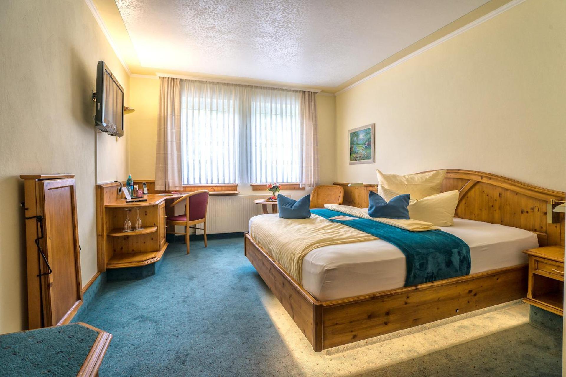 Landhaus Wacker Wenden  Екстер'єр фото