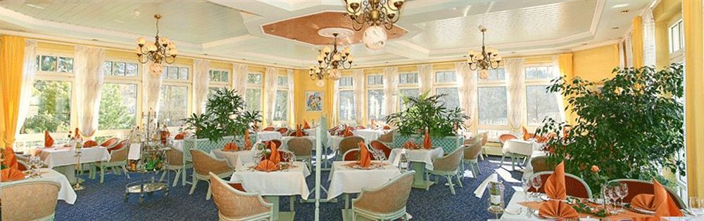 Landhaus Wacker Wenden  Екстер'єр фото